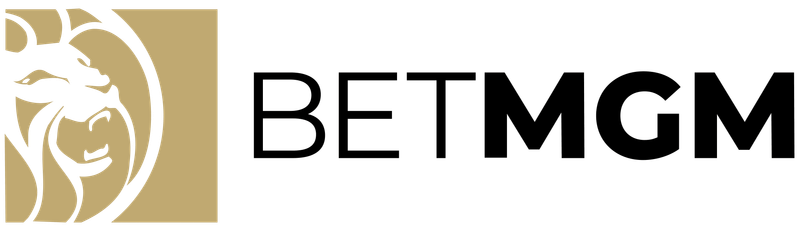 BetMGM